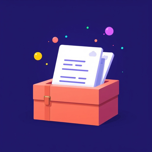 gohighlevel subscription package