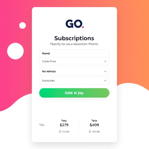 gohighlevel-subscription-plan-640x480-67612021.jpeg