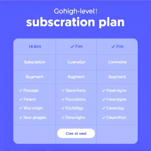 gohighlevel-subscription-plan-640x480-79578821.jpeg