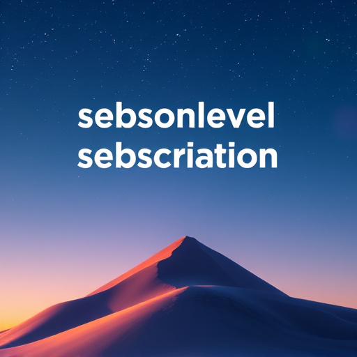 gohighlevel-subscription-plan-640x480-94471970.jpeg