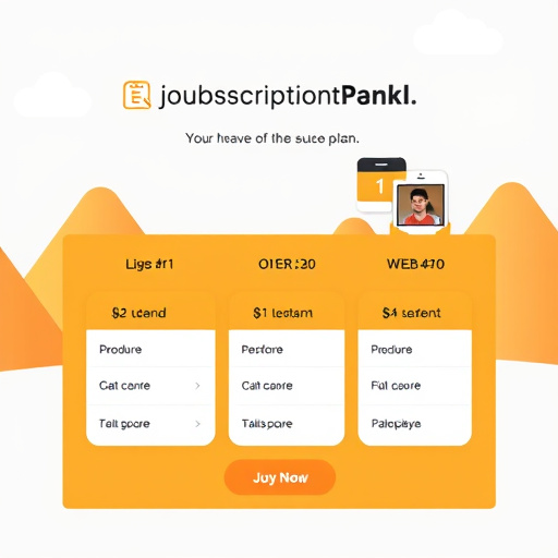 gohighlevel-subscription-plan-640x480-96531177.jpeg