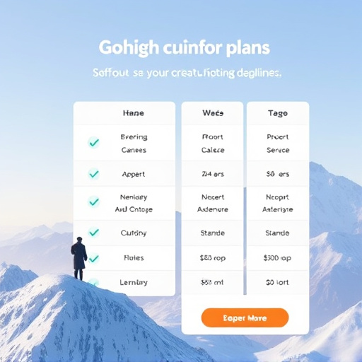 gohighlevel subscription plans