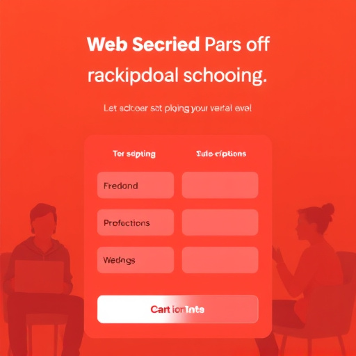 gohighlevel subscription plans
