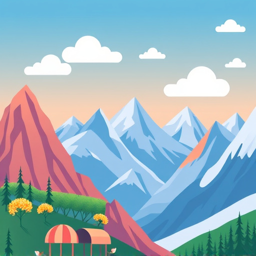gohighlevel subscription plans