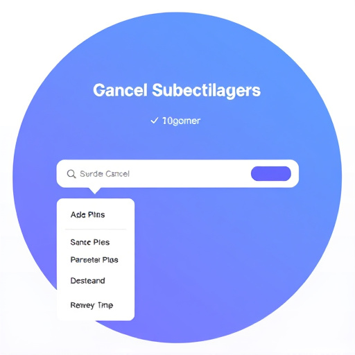 gohighlevel subscription plans