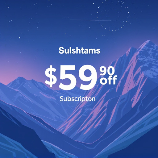 gohighlevel subscription price