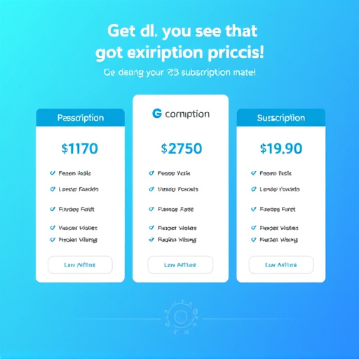 gohighlevel-subscription-pricing-640x480-15854416.jpeg