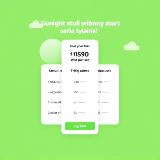 gohighlevel-subscription-pricing-640x480-22224950.jpeg