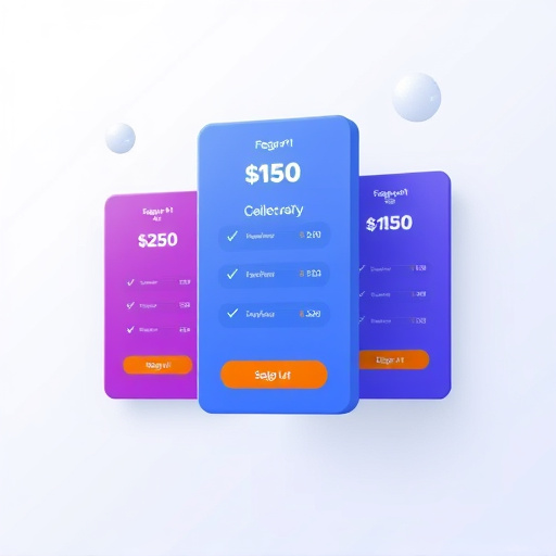 gohighlevel subscription pricing