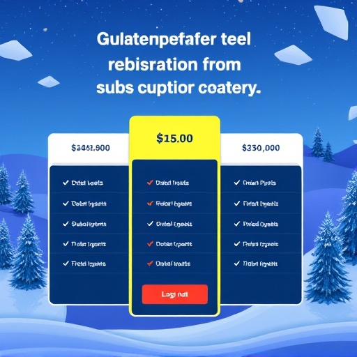 gohighlevel-subscription-pricing-640x480-23226984.jpeg