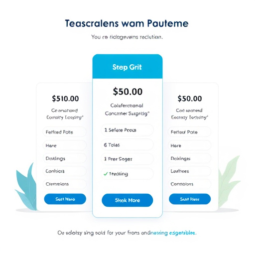 gohighlevel subscription pricing