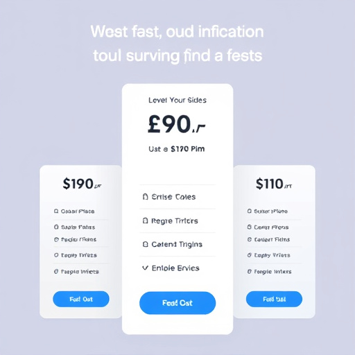 gohighlevel-subscription-pricing-640x480-44400919.jpeg