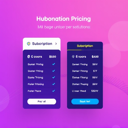 gohighlevel-subscription-pricing-640x480-66823129.jpeg