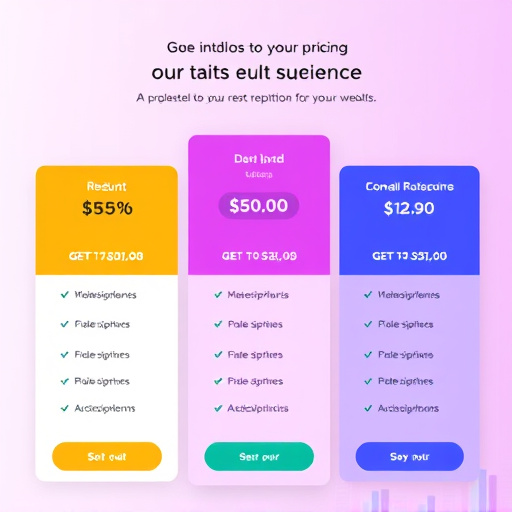 gohighlevel subscription pricing