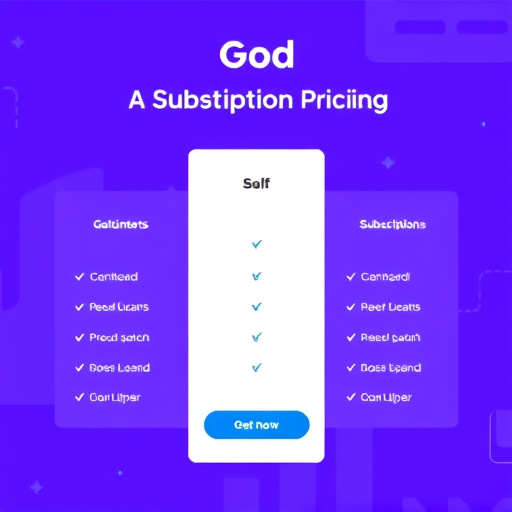 gohighlevel-subscription-pricing-640x480-80541354.jpeg