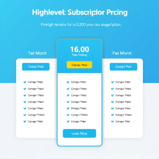 gohighlevel-subscription-pricing-640x480-81712733.jpeg