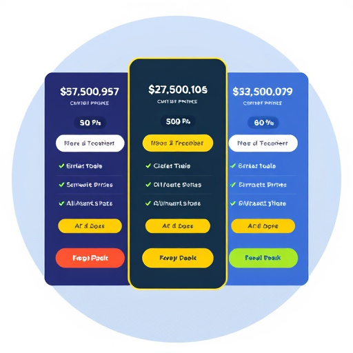gohighlevel-subscription-pricing-640x480-86430160.jpeg