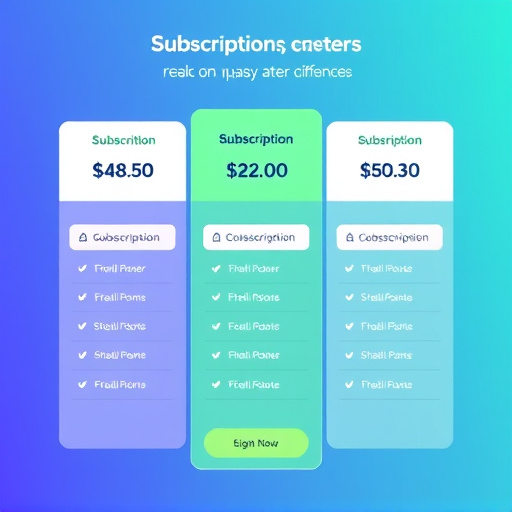 gohighlevel-subscription-pricing-640x480-9071598.jpeg