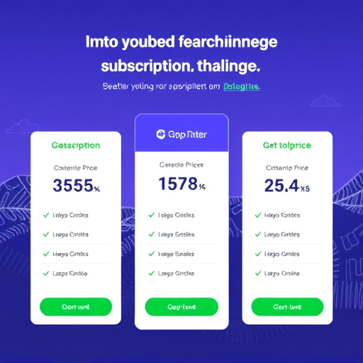 gohighlevel-subscription-pricing-640x480-95293825.jpeg