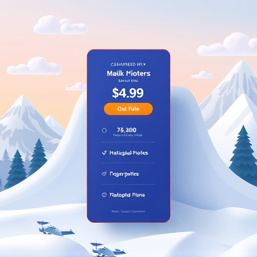 gohighlevel-subscription-pricing-640x480-96486653.jpeg