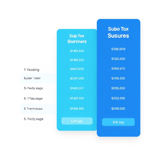gohighlevel subscription pricing