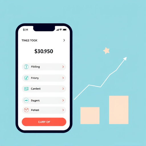 gohighlevel subscription pricing law firm