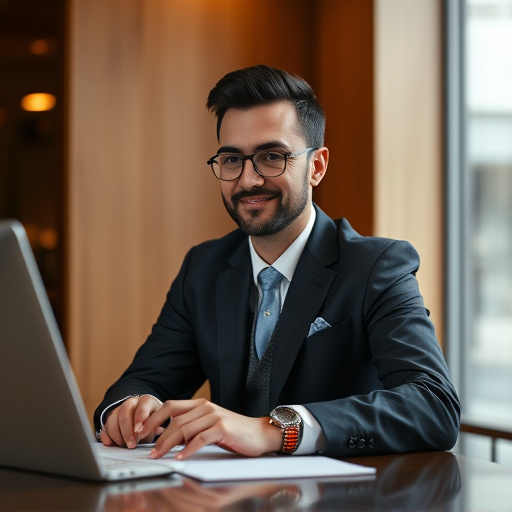 gohighlevel subscription pricing law firm