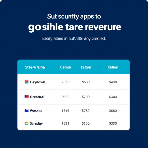 gohighlevel subscription rates