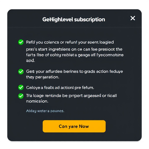 gohighlevel-subscription-refund-rules-640x480-83070277.jpeg