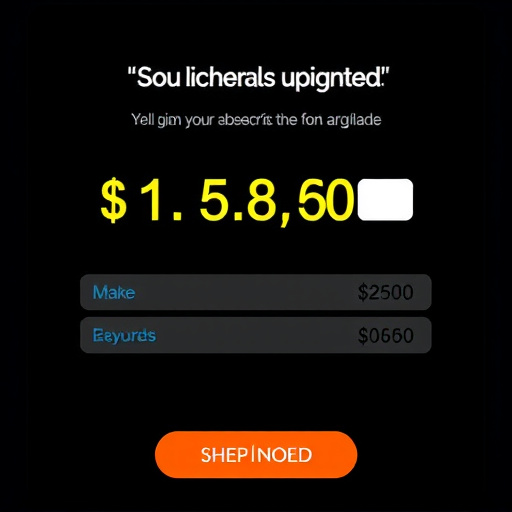 gohighlevel-subscription-upgrade-cost-640x480-40745308.jpeg