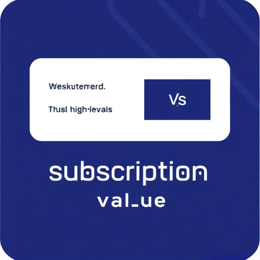 gohighlevel-subscription-value-640x480-27602210.jpeg