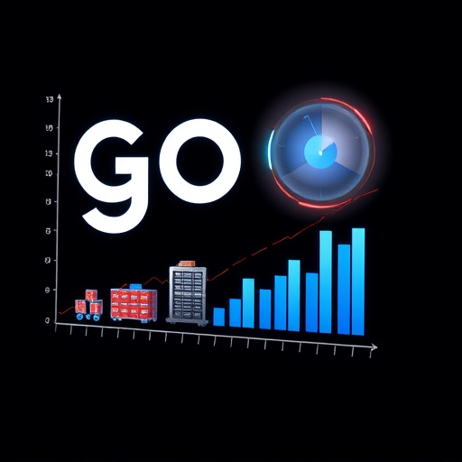 gohighlevel supply chain analytics