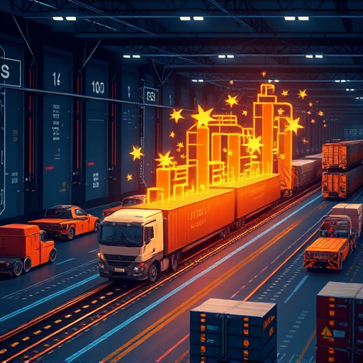 gohighlevel-supply-chain-optimization-640x480-54278260.jpeg