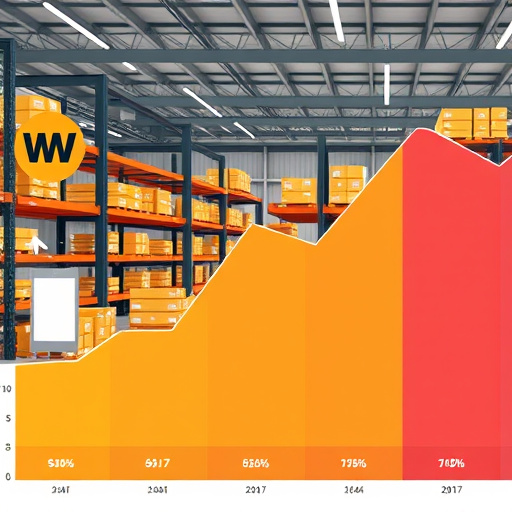 gohighlevel supply chain pricing