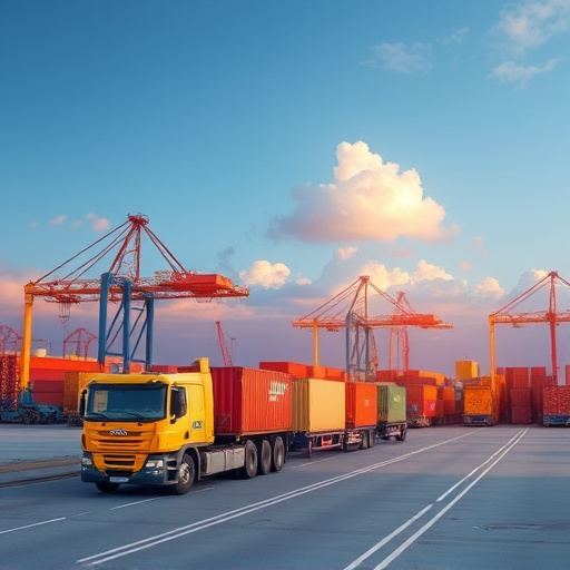 gohighlevel supply chain pricing