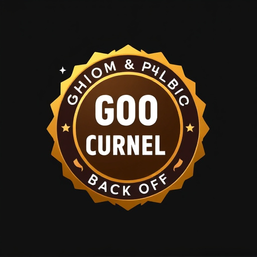 gohighlevel support guarantee