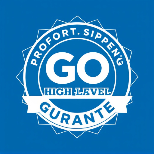 gohighlevel support guarantee