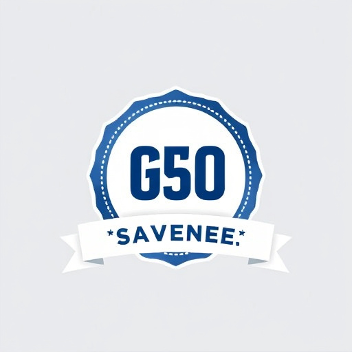 gohighlevel support guarantee