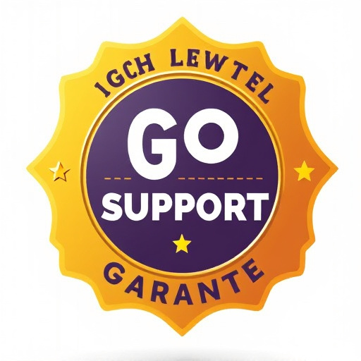 gohighlevel support guarantee