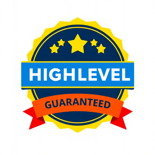 gohighlevel support guarantee