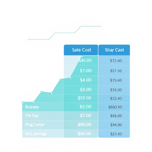 gohighlevel support package cost