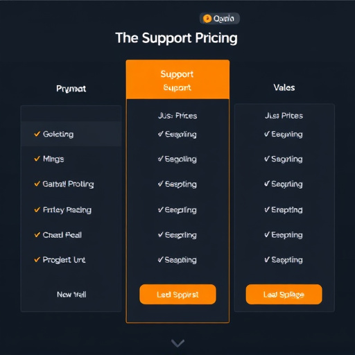 gohighlevel-support-plan-pricing-640x480-62497360.jpeg