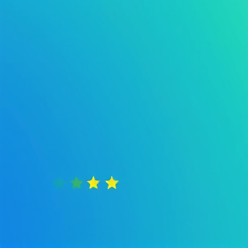 gohighlevel support reviews