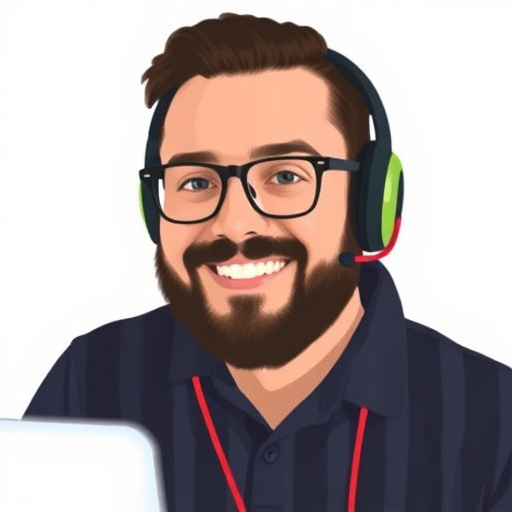 gohighlevel support reviews