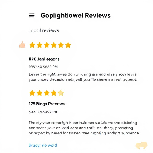 gohighlevel support reviews