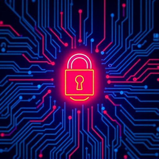 gohighlevel system security