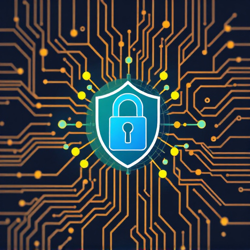 gohighlevel system security