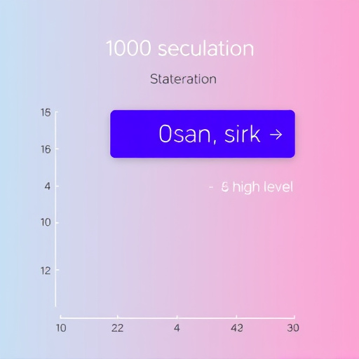 gohighlevel tco calculation