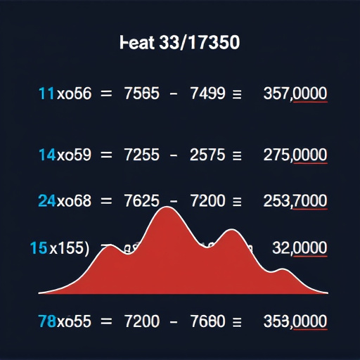 gohighlevel tco calculation