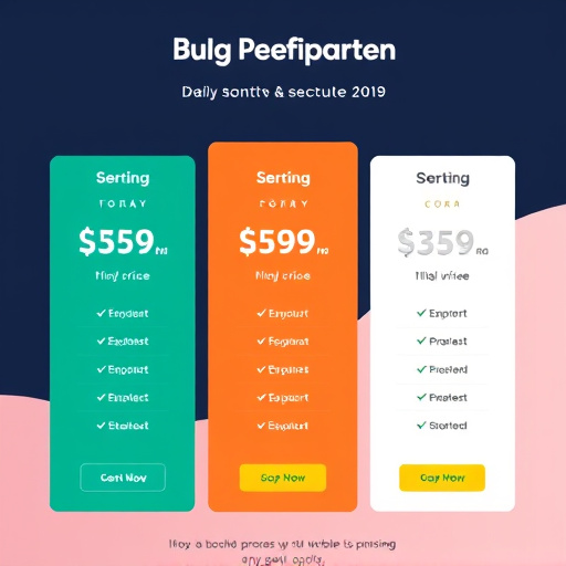 gohighlevel-tech-startup-pricing-640x480-52590322.jpeg